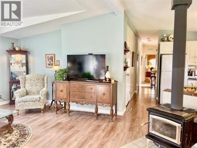 459 Huey Road Unit# 11, Princeton