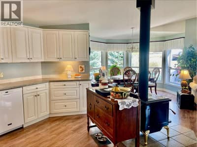 459 Huey Road Unit# 11, Princeton