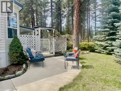 459 Huey Road Unit# 11, Princeton