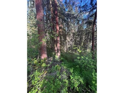9505 Keithley Road Lot# 143, Vernon
