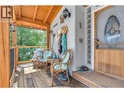 800 Copper Mountain Road, Princeton