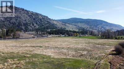 1400 MANLY MEADOWS Road, Grand Forks