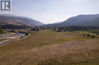 1400 MANLY MEADOWS Road, Grand Forks