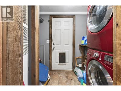 5880 GARDI Road, Kamloops