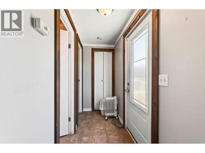 5880 GARDI Road, Kamloops