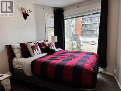 5375 Big White Road Unit# 306 Lot# SL 74, Big White