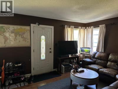 609 Second Street, Nelson