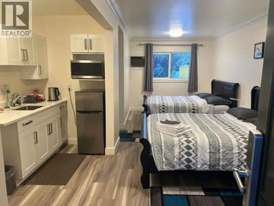 4881 ST MARY'S Street, Radium Hot Springs