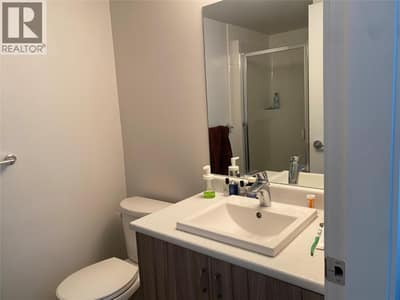 695 Academy Way Unit# 207, Kelowna
