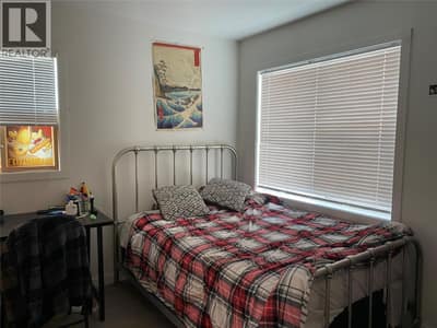 695 Academy Way Unit# 207, Kelowna