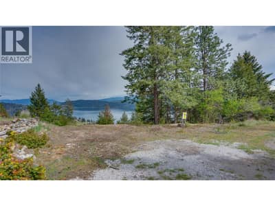 10579 Columbia Way, Vernon