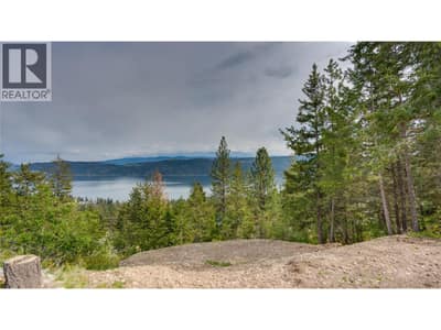 10579 Columbia Way, Vernon