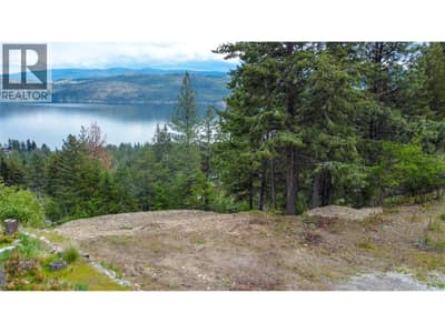 10579 Columbia Way, Vernon