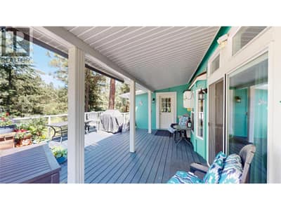 3320 Theatre Road N Unit# 5, Cranbrook