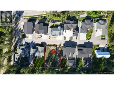 3820 20 Street NE Unit# 5, Salmon Arm