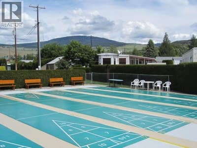 415 Commonwealth Road Unit# 332, Kelowna