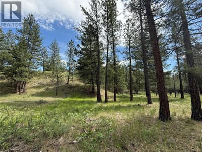 6145 Parnaby Road Unit# LOT 14 Lot# 14, Cranbrook