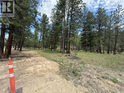 6145 Parnaby Road Unit# LOT 14 Lot# 14, Cranbrook