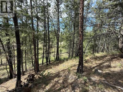 6145 Parnaby Road Unit# LOT 14 Lot# 14, Cranbrook