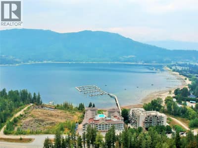 238 Bayview Drive, Sicamous