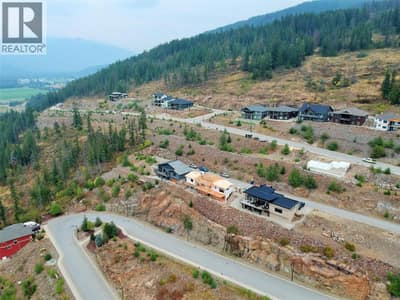 238 Bayview Drive, Sicamous