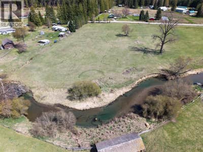 Lot A (EPP 148393) Meadow Creek Road, Meadow Creek