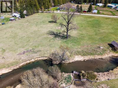 Lot B Meadow Creek Road, Meadow Creek
