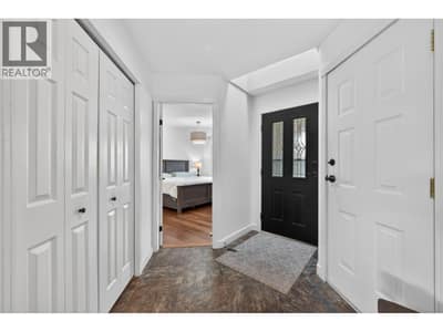 1575 Springhill Drive Unit# 5, Kamloops