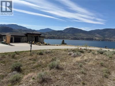 151 CHADWELL Place, Okanagan Falls