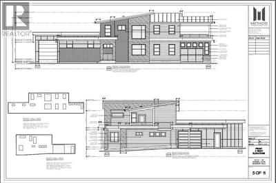 151 CHADWELL Place, Okanagan Falls