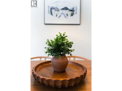 1702 Coursier Avenue Unit# 1104, Revelstoke
