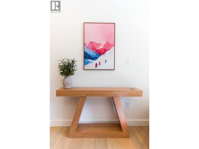 1702 Coursier Avenue Unit# 1104, Revelstoke