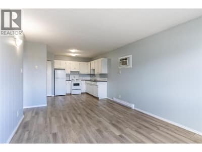 975 Tranquille Road, Kamloops