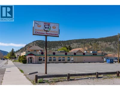 Commercial in 