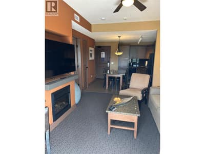 1200 Rancher Creek Road Road Unit# 353B, Osoyoos