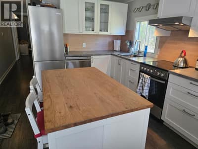 9A Riva Ridge Estates, Penticton