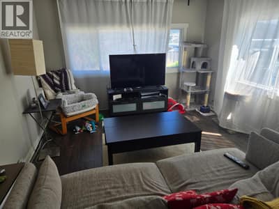 9A Riva Ridge Estates, Penticton