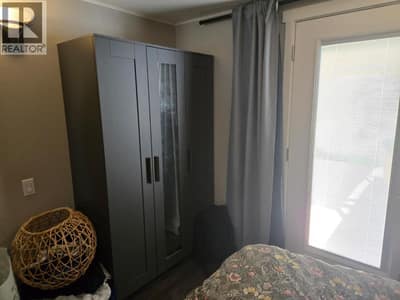 9A Riva Ridge Estates, Penticton