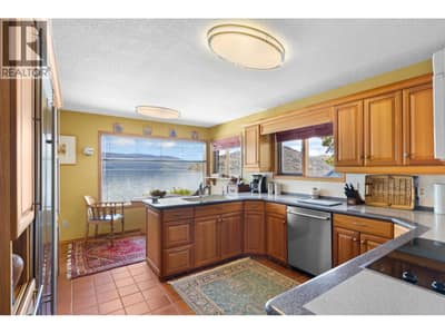 9222 Smith Road, Vernon