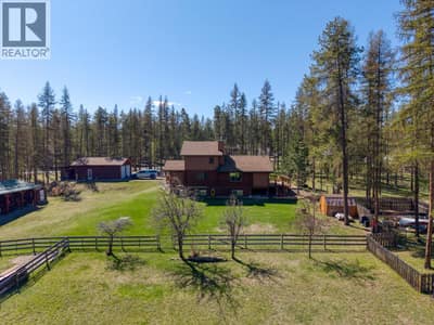 3520 25th Street S, Cranbrook