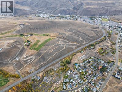 1500 Fehr Way, Cache Creek