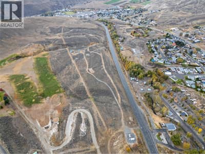 1500 Fehr Way, Cache Creek