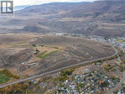 1500 Fehr Way, Cache Creek