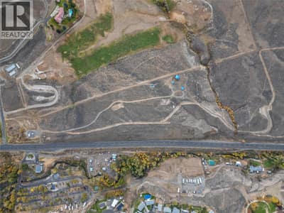1500 Fehr Way, Cache Creek