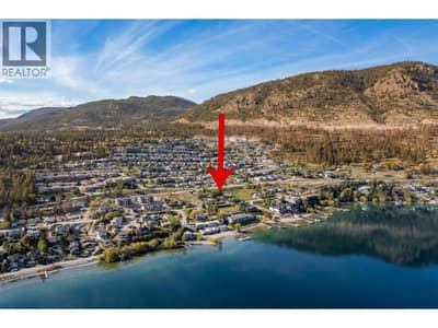 The red outlines are for general property location purposes. Buyers must refer to Survey for actual property lines.