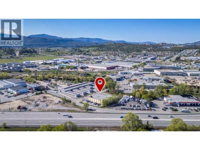 314 Totem Avenue, Kelowna