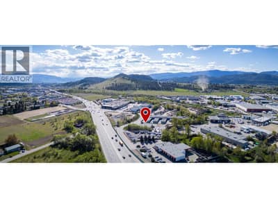 314 Totem Avenue, Kelowna