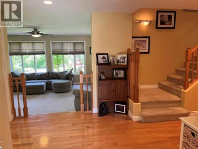 2601 9th Avenue, Castlegar