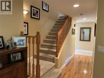 2601 9th Avenue, Castlegar