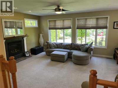 2601 9th Avenue, Castlegar